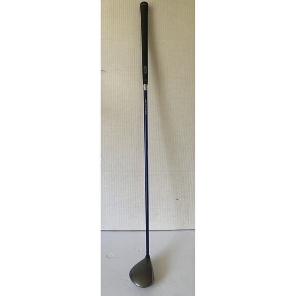 Callaway Big Bertha Steelhead 4+ Fairway Wood RCH 99 Firm Flex Graphite RH - Picture 7 of 11